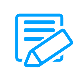 Временная Прописка в Цивильске Временная Регистрация в Цивильске